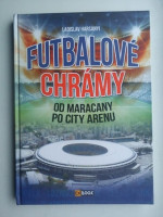 /album/fotogaleria-futbal/futbalove-chramy-od-maracany-po-city-arenu-2015-jpg/